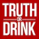 Truth or Drink - Drinking Game