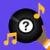 Blind Test Musical : Quiz