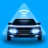 Car Play Connect for Android icon