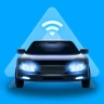 Car Play Connect for Android icon