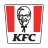 KFC Vietnam icon