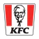 KFC Vietnam