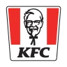 KFC Vietnam icon