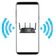 NetShare - no-root-tethering