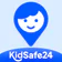 KidSafe24: Theo dõi trẻ em