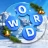 Zen Word® - Jeu de Puzzle icon