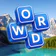 Zen Word® - Jeu de Puzzle