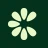 Clove: Import & Save Recipes icon