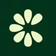Clove: Import & Save Recipes
