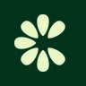 Clove: Import & Save Recipes icon