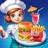Jeu de cuisine pour enfants icon