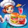 Jeu de cuisine pour enfants