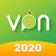 Kiwi VPN Đổi IP Vào Mạng Nhanh