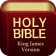 Versets bibliques + Audio