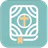 KJV Study Bible with concordan icon