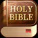 KJV Daily Bible - Verse+Audio