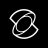 Kling AI: AI Image&Video Maker icon