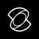 Kling AI: AI Image&Video Maker