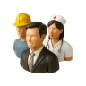 Schicht Kalender (FlexR) icon