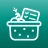 körbchen | Rezeptverwaltung icon