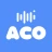 AUDIO COMICS icon