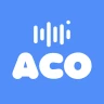 AUDIO COMICS icon