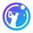 iCLOO Golf Edition (ゴルフ解析アプリ) icon
