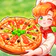 Dream Recipe : Merge Cooking