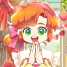 Dream Recipe : Merge Cooking icon