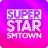 SUPERSTAR SMTOWN icon