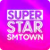 SUPERSTAR SMTOWN