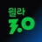 올해를 빛낸 자기계발 앱 - 윌라 icon
