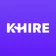 K-HIRE 케이하이어 - 외국인 구인구직 플랫폼