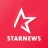 스타뉴스-STARNEWS icon