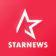 스타뉴스-STARNEWS