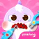 Baby Shark Dentist Play: Game