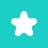 Between：カップルアプリ (Couple App) icon