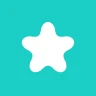 Between：カップルアプリ (Couple App) icon