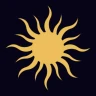 Tarot: Tình yêu & Lời khuyên icon