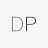 DAILY PAY - 予算管理家計簿 icon