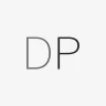 DAILY PAY - 予算管理家計簿 icon