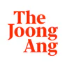 중앙일보 icon