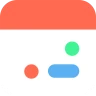 MYDUTY - Pflegekalender&Alarm icon
