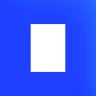 Sketchar Cuaderno de dibujo AR icon