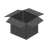 eStock - Gestion de stock icon