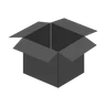 eStock - Gestion de stock icon