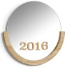 Gương soi mặt icon