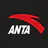 Anta.kz icon