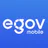 eGov mobile icon