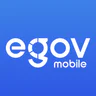 eGov mobile icon